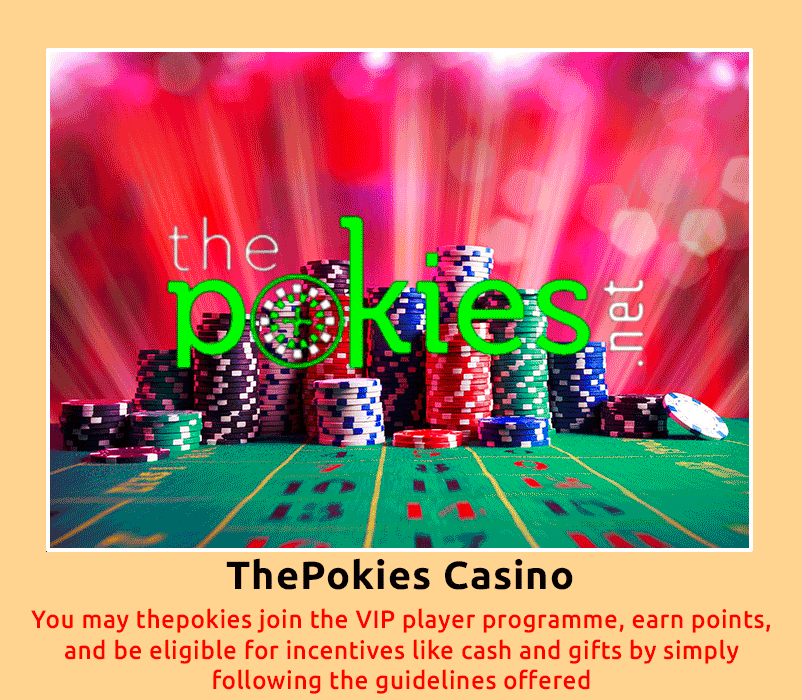 The Pokies Epic Bonuses Aussie Prize Drops 2026-轻创终点站