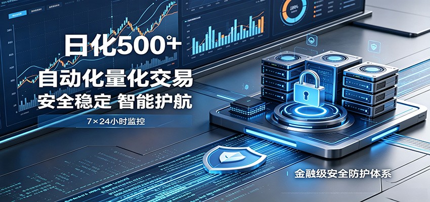 安全稳定的爆款搞米赛道，一天500+轻松转化，当日即可变现-轻创终点站