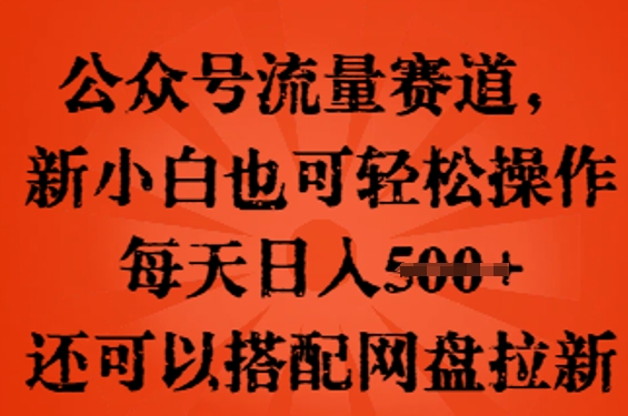 文章封面