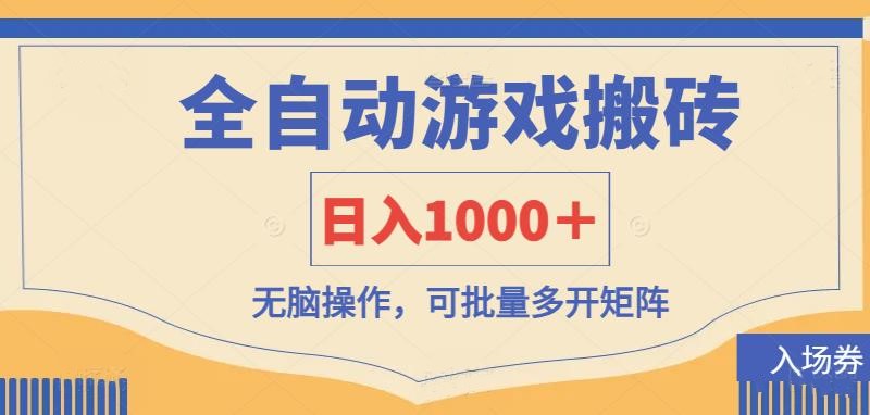 文章封面